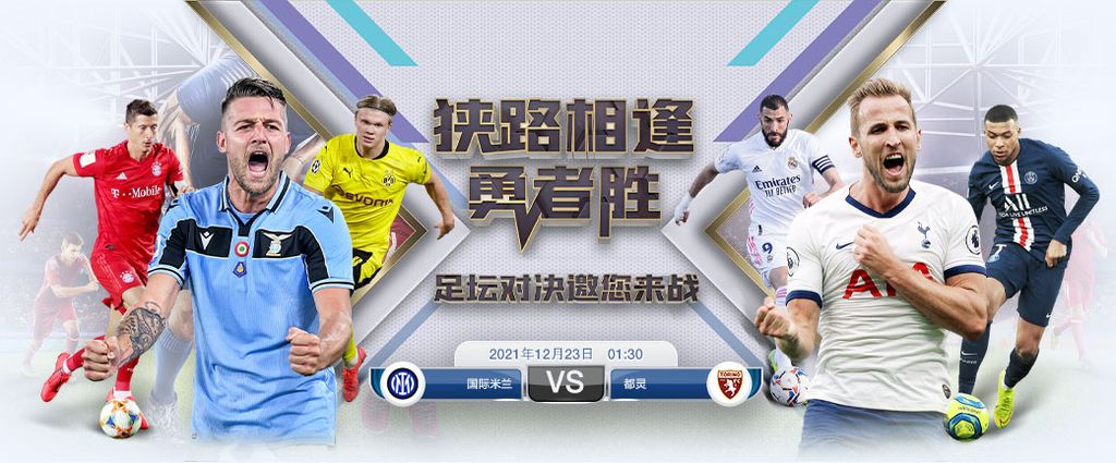 九游娱乐娛樂城APP 62 娛樂城優惠