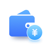 九游娱乐娛樂城APP 55 娛樂城