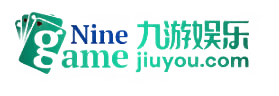 九游娱乐-九游娱乐「中国」赔率最高的线上投注平台