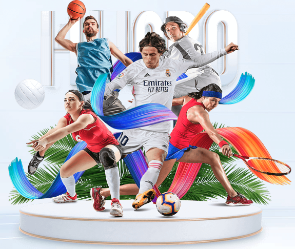 九游娱乐娛樂城APP 16 亞博娛樂城 棋牌遊戲